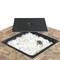 Hiland Square Tile Top Fire Pit AFP-STT - alternate 2
